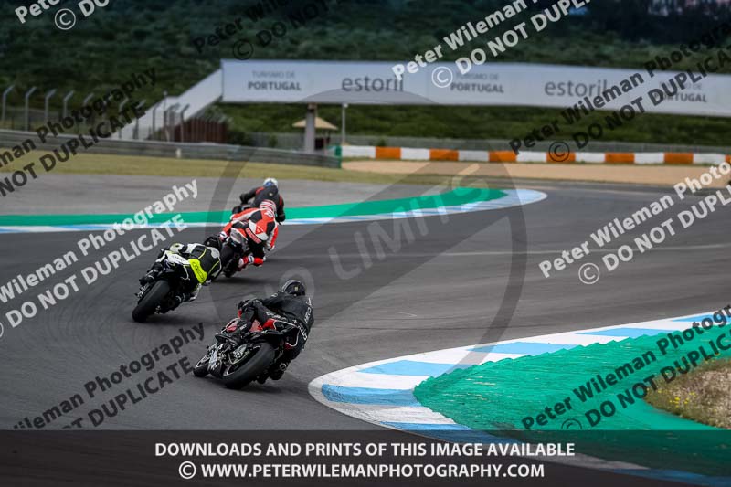 estoril;event digital images;motorbikes;no limits;peter wileman photography;portugal;trackday;trackday digital images